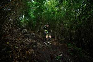 BIB: 
                            <button type="button" onclick="openModal(25100608)" class="btn btn-primary btn-sm float-right btn-popup" data-toggle="modal" data-target=".modal-high-quality">
                        <i class="fas fa-shopping-cart"></i> Add to Cart
                    </button>
                                            <button type="button" onclick="isThisMe(25100608, true)" class="btn btn-success btn-sm float-right btn-popup btn-isme hidden" data-toggle="tooltip" data-placement="bottom" title="นี่คือรูปของคุณใช่ไหม คลิกที่นี่เพื่อเอาเข้าอัลบั้ม">
                        <i class="fas fa-plus"></i> Add to album
                    </button>
                    <button type="button" onclick="isThisMe(25100608, false)" class="btn btn-warning btn-sm float-right btn-popup btn-isnotme hidden">
                        <i class="fas fa-ban"></i> Remove from album
                    </button>